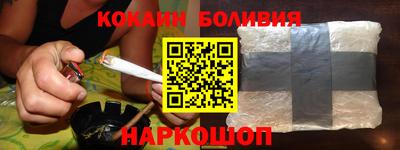 мдпв Рязань