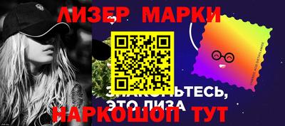 мдпв Рязань
