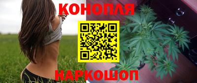 мдпв Рязань