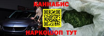 мдпв Рязань