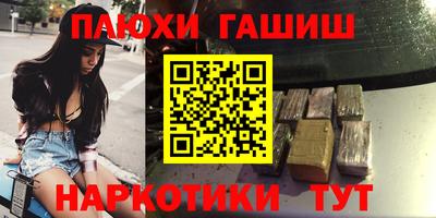 мдпв Рязань